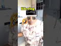 unfiltered dance moves#entertainment#funny#life#enjoy#youtubeshorts