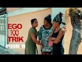 Ego100trik  episode 18