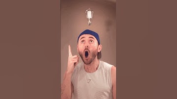 POV: Waking Up Just to Fix the Bug 🤯💻