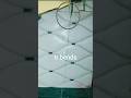 static charge experiment.by cyclone.#viral#short#experiment