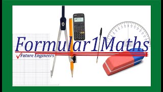 Past Examination Questions 004F