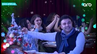 Elvin Mirzezade - Gel Oyaq Olun