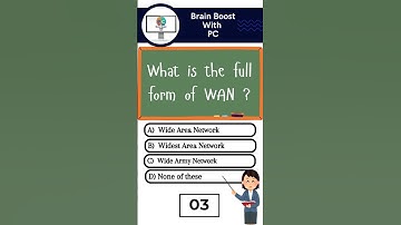 Quiz time #quiz #trending #computertrivia  #computerquiz #learning #gk #iq #upsc #gpsc #knowledge