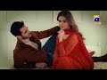 Fitoor | Episode 20 | Best Scene 06 | HAR PAL GEO