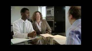 Yorkshire Money Advice: Case Study - Mr & Mrs Basil Rankine
