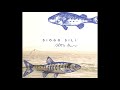 Diogo Sili ALTO MAR FULL ALBUM 2018 