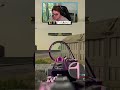 GPR 91 Hitscan 🎯 #callofduty #cod #warzone #wz #twitch #warzoneloadout