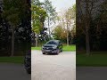 Ford Kuga Heated Seats Installation | CBS Automotive Car Upgrade