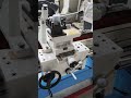 Manufacturers Direct Supply High Precision Lathe Machine for Metal Processing Horizontal Lathe