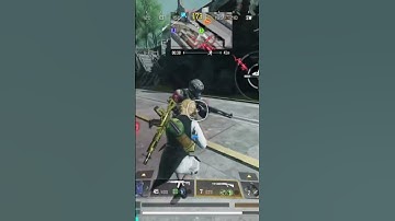 My enemies are cooked 🤯🤯🤯#codm #codmobile #gaming