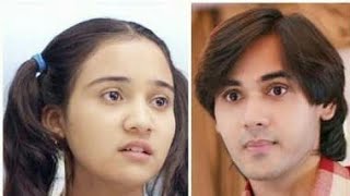 Yeh un dinon ki baat hai (Ringtone)👌✌
