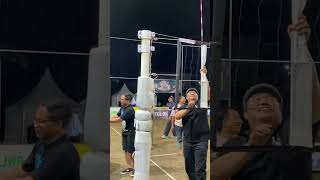 Download Lagu Ini parah nie #funny #shortvideo MP3