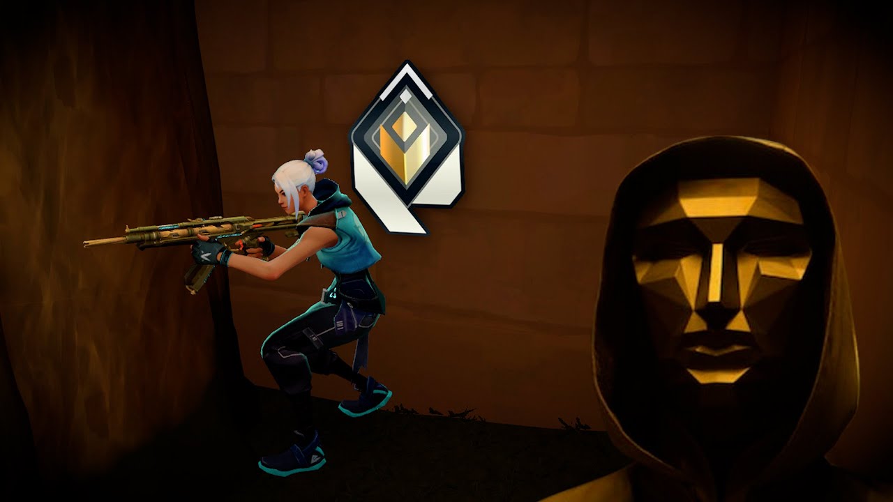 다른 사람인척 하는 진짜 로마 찾아내기