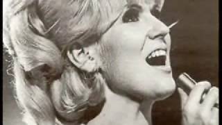 Watch Dusty Springfield Closet Man video