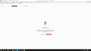 bWAPP (bee-box) - HTTP Response Splitting | HTTP 回應分割 | CRLF 注入攻擊 | bWAPP 教學 | bWAPP tutorials