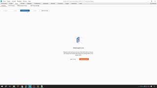 Famous bWAPP (bee-box) - HTTP Response Splitting | HTTP 回應分割 | CRLF 注入攻擊 | bWAPP 教學 | bWAPP tutorials Net Worth