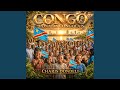 Congo Pona Ba Congolais Nzibo Ambient 