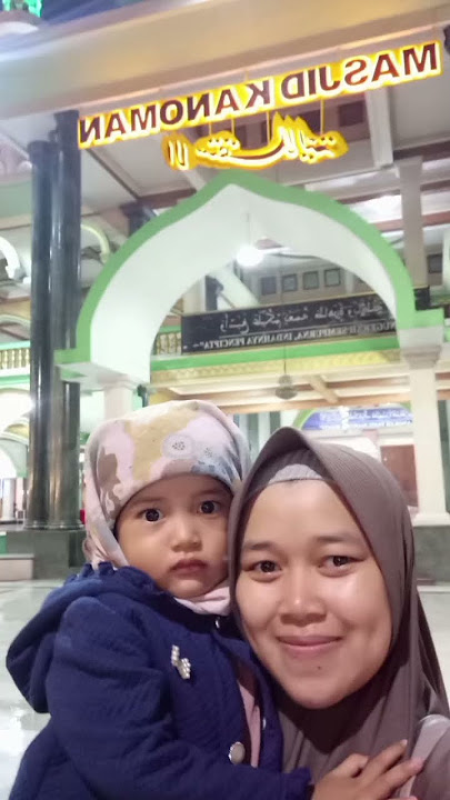 Download lagu lamun lain teteh awwna