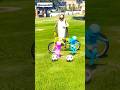 جراني تسرق بايسكل الأطفال والأم تحاول المساعدة Granny Bicycle Shortvideo Shorts Gta5 Kids جراني تسرق بايسكل الأطفال والأم تحاول المساعدة Granny Bicycle Shortvideo Shorts Gta5 Kids