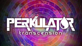 Perkulat0r - Mellifluent Net Worth