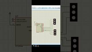 Basic Electronics | Traffic Light Simulation with Code example