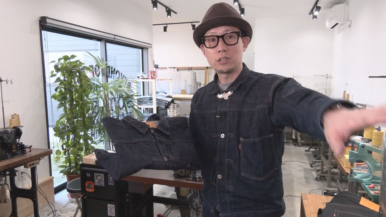 FREE MADE 大人のてるてる坊主 ジムニーサンライト FREE MADE 大人のてるてる坊主 ジムニーサンライト