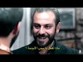 فارتولو ياماش جومالي مقاطع مضحكة من الحفرة  