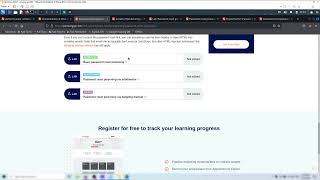 Lab: Password reset poisoning via middleware