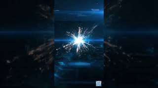 intel uhd 615 vs 617 #intel #comparison