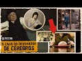 Robert Maudsley: o Hannibal Lecter da vida real - O Caso