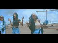 Elsa Kidane - Hagerey Eya Habtey | ሃገረይ ኢያ ሃብተይ (Official Music Video)