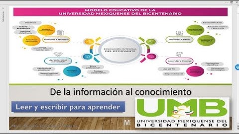Taller de investigación Grupo: 03DE 151