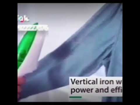 امجوي مكواة بخار يدويه سعره ١٥٠ريال ٠٥٩٨٦٥٠٦٣٠