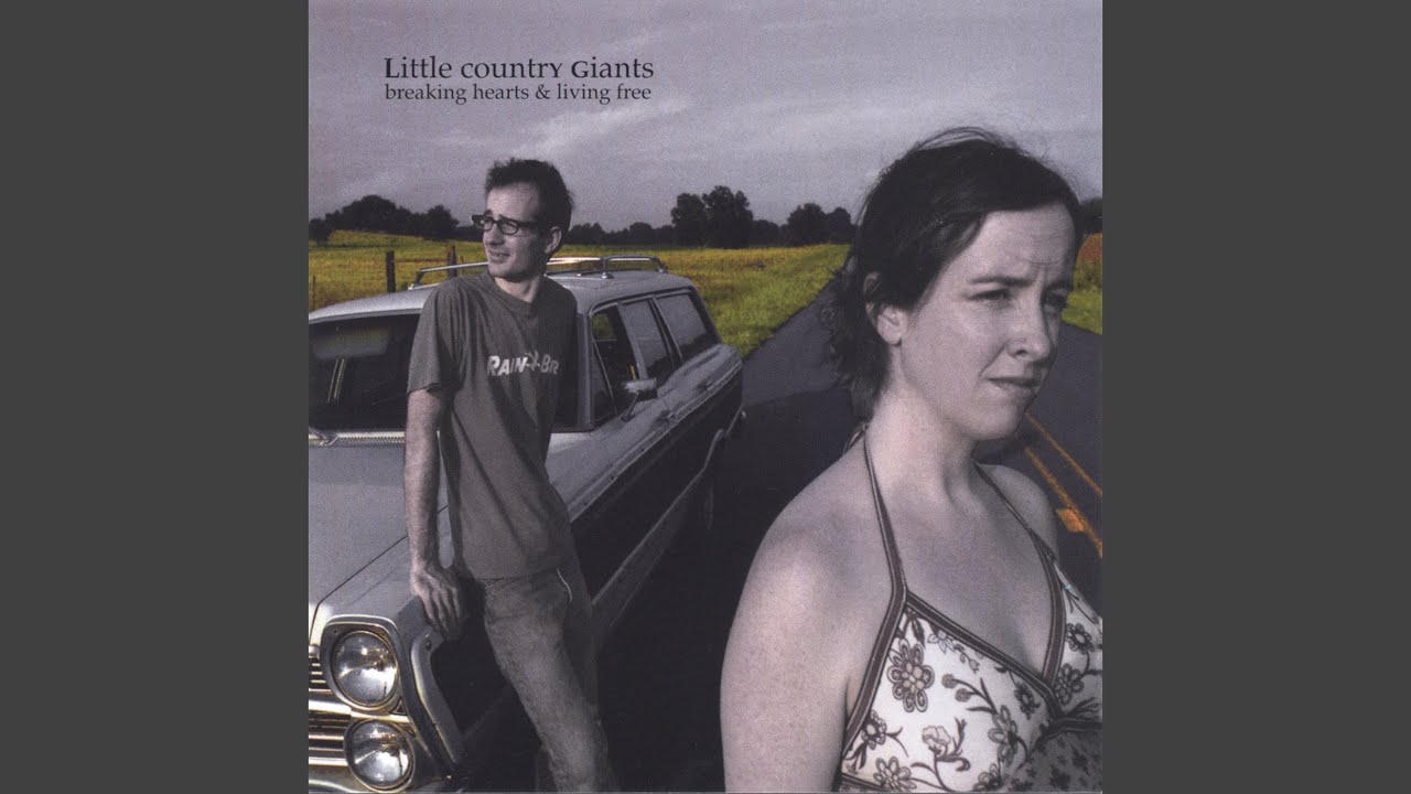 Don't Trade Your Lonliness