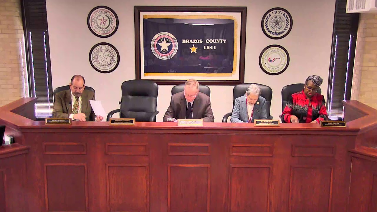 camera iphone 8 plus apk Brazos County Commissioners Court 01-29-19
