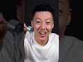 【まとめ動画】ホッチキスの芯で何か作ってみた・ポテチのバスボール削ってみた　#shorts #チャレンジ #検証 #製作