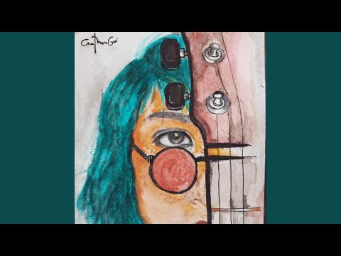 Fade (Acoustic Version)
