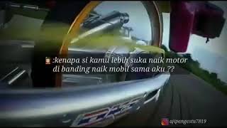 Story wa keren