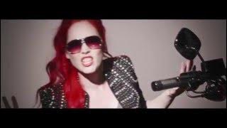 Download lagu Lara - DJ, Play it Again