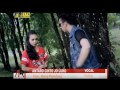 LAGU MINANG