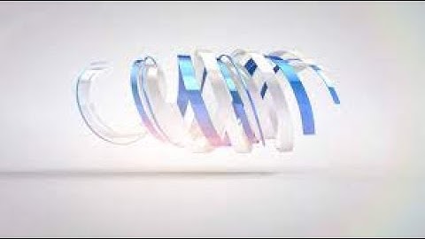 Top 10 Intro Templates 2020 No Text 3D+2D Free Download HD | no copyright