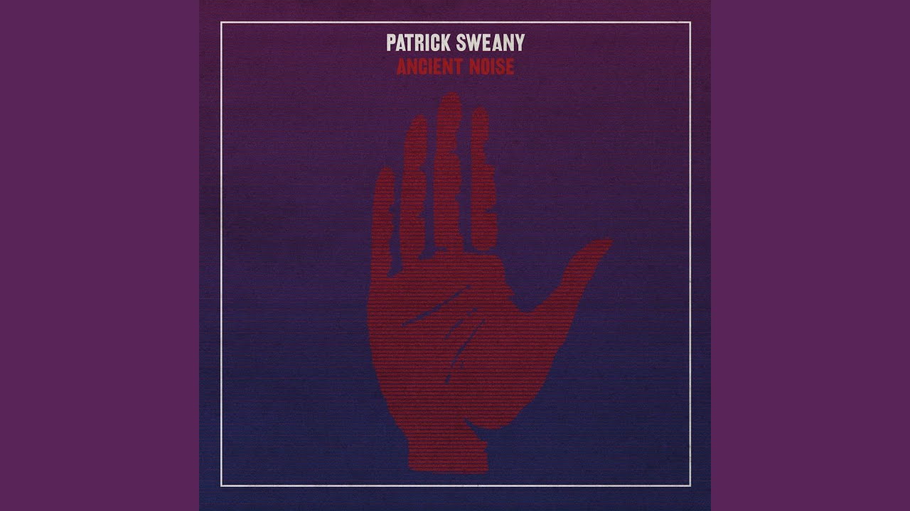 Watch Victory Lap on YouTube Watch Victory Lap on YouTube
