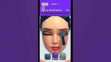 build a queen game gameplay part -12 #shorts #trending