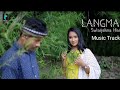 Langma swlaijakma hai music track kokborok song 2022