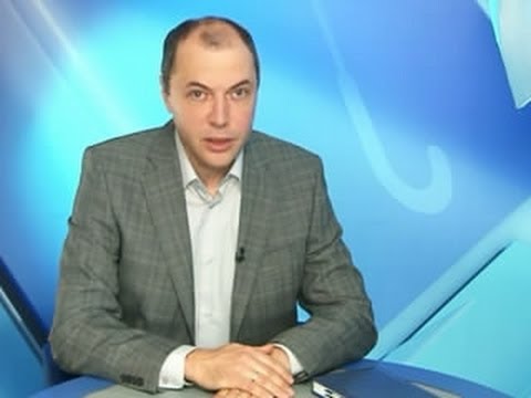 Кстати о погоде 06 11 - YouTube кстати