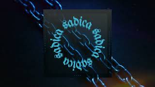 Seka - SÁDICA