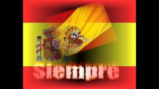 Come on #LaRoja! #LaRojaSIpuede #EspañaSIpuede - FIFA World Cup Brazil 2014 screenshot 5