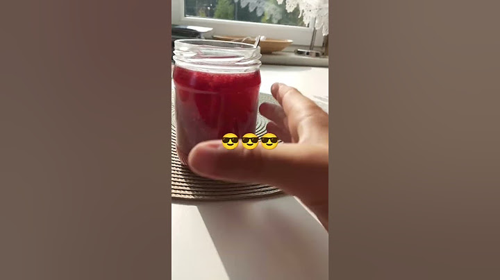 бабушкин компот в соло