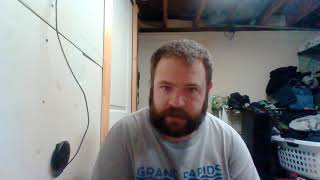 Back To The Good Stuff - Rexulti