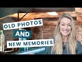Honouring the Past While Building Our Future [ep.11]